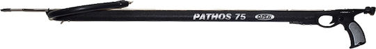 Pathos Speargun Rubber Open 75cm