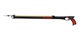 Pathos Speargun Rubber Hobby 80cm