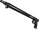 Mares Speargun Air Jet S/R 42cm 1105001