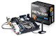 Gigabyte GA-H87N-WIFI Motherboard Mini-ITX mit Intel 1150 Socket