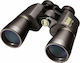 Bushnell Κιάλια Wasserdicht Legacy 10x50mm