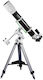 Sky-Watcher Reflektierend Teleskop