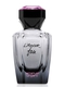 Emanuel Ungaro Eau de Parfum 50ml