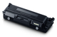 Samsung MLT-D204E Toner Laserdrucker Schwarz Extra hohe Rendite 10000 Seiten (SU925A)