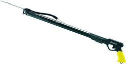 CressiSub Sioux 50cm CressiSub Sioux 50cm