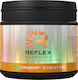 Reflex Nutrition Creapure Creatine 250gr