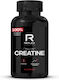 Reflex Nutrition Creapure Creatine Caps 700мг 90 капсули