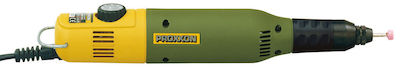 Proxxon Micromot 50/E Περιστροφικό Πολυεργαλείο 40W με Ρύθμιση Ταχύτητας