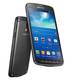 Samsung Galaxy S4 Active (16GB)