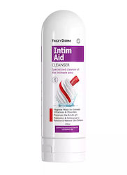 Frezyderm Intim Aid