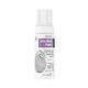 Frezyderm Intim Area pH 4 Intimate Area Cleansing Foam 150ml