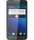ZTE Grand Memo (1GB/16GB)
