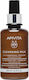 Apivita Chamomile & Honey Emulsion Cleansing Fa...