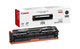 Canon 731 Toner Laserdrucker Schwarz 1400 Seiten (6272B002)