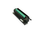 Konica Minolta DR-711K Γνήσιο Drum Laser Εκτυπωτή Μαύρο 300000 Σελίδων (A2X20RD)