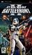Star Wars: Battlefront II PSP Game (Used)