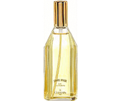 Guerlain Shalimar Eau de Parfum 50ml