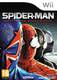 Spider-Man: Shattered Dimensions Wii Spiel (Gebraucht)