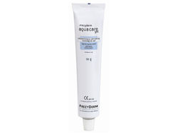 Frezyderm Aqua Care pH 4.5 Gel Ευαίσθητης Περιο...