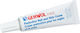 Gehwol Med Protective Nail & Skin Cream for Nail Fungus 15ml 1140301