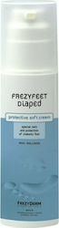 Frezyderm Frezyfeet Diaped Ενυδατική Κρέμα για Διαβητικό Πόδι 125ml