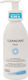 Synchroline Cleancare Gel Cleansing Face 200ml