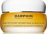 Darphin Professional Care Aromatic Purifying Balm 40ml