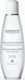 Darphin Azahar Cleansing Micellar Water Apă micelară Îndepărtare Machiaj Față 200ml