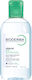 Bioderma Sebium H2O Apă Micelară Apă Purifiantă...