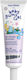 Frezyderm Baby Gums Gel Продукт за облекчаване на венците 25мл