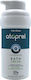 Frezyderm Atoprel Bath Cream Κρεμώδες Καθαριστικό για Ατοπική Δερματίτιδα 300ml