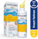 Physiomer Hygiene Prevention Active Kids από 2 Ετών Ρινικό Σπρέι με Θαλασσινό Νερό για Παιδιά 115ml