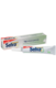 InterMed Selva Aromatic Chamomile 12gr