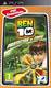 Ben 10: Protector of Earth Essentials Edition PSP Game (Used)