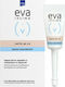 InterMed Eva Lactic Vaginal Regulator pH 3.8 Gel με Αντιμικροβιακή Δράση με Χαμομήλι & Αλόη 9 x 45ml