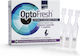 Intermed Optofresh Οφθαλμικές Σταγόνες 10x0.5ml