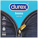 Durex Kondome Jeans 3Stück