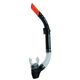 Scuba Force Mahao Snorkel Black