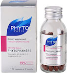 Phyto Phytophanere 120 caps