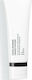 Dior Homme Dermo System Micro Purifying Cleansing Gel Gel Καθαρισμού Προσώπου 125ml