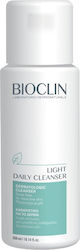 Bioclin Light Daily Cleanser Гел Почистване на Лице 300мл Bioclin Light Daily Cleanser Гел Почистване на Лице 300мл