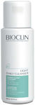 Bioclin Light Daily Cleanser Gel Cleansing Face 300ml