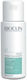 Bioclin Light Daily Cleanser Cleansing Gel for Sensitive Skin 300ml