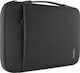 Belkin Sleeve 11" σε Μαύρο χρώμα
