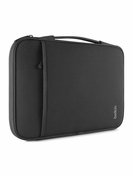 Belkin Sleeve 14" Μαύρη