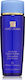 Estee Lauder Gentle Eye MakeUp Remover Flüssig Make-up Entferner Gesicht 100ml