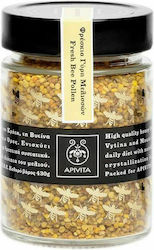 Apivita Frisches Bienenpollen 200g Apivita Frisches Bienenpollen 200g