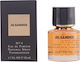 Jil Sander Eau de Parfum 50ml