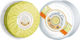 Roger & Gallet Fleur d' Osmanthus Euphoric Perfumed Soap 100gr