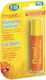 ESI Lip Balm SPF15 5.7ml
